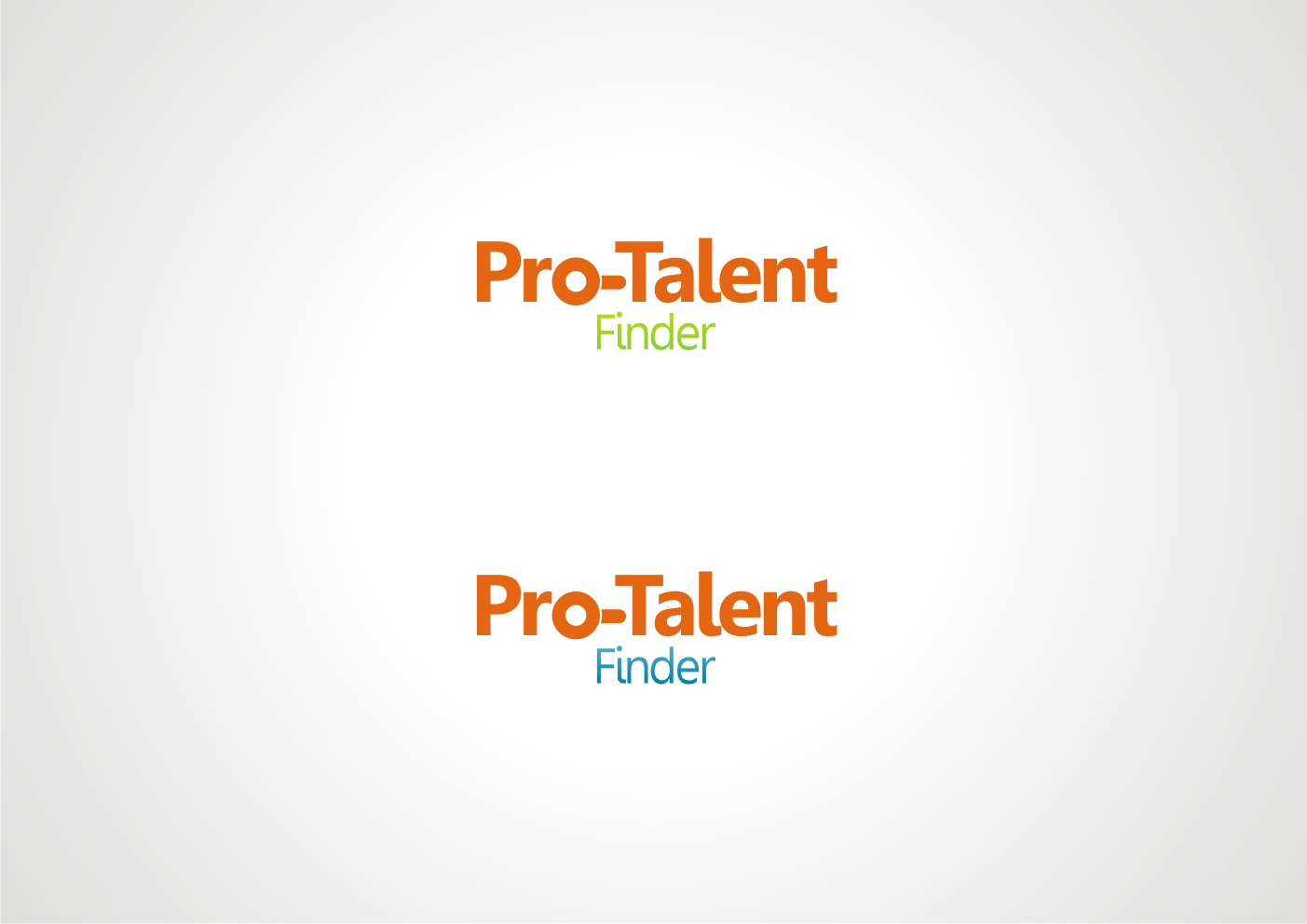 Logo Design by Srikandi for TALENTCHEETAH | Design #17731672