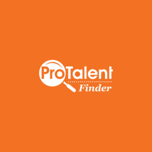 Design de Logo par zanto pour TALENTCHEETAH | Design : #17722789