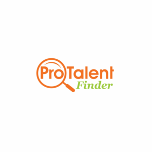 Design de Logo par zanto pour TALENTCHEETAH | Design : #17733395