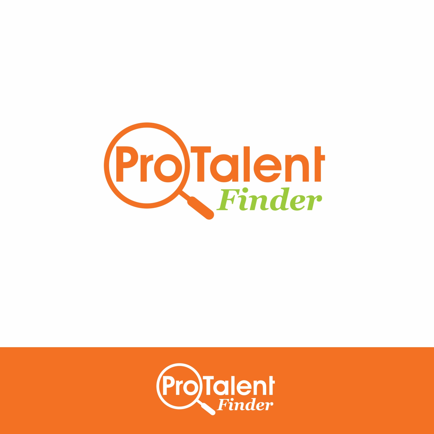 Logo-Design von zanto für TALENTCHEETAH | Design #17742061