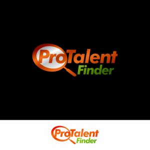 Design de Logo par zanto pour TALENTCHEETAH | Design : #17766005