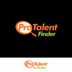 Design de Logo par zanto pour TALENTCHEETAH | Design : #17793364