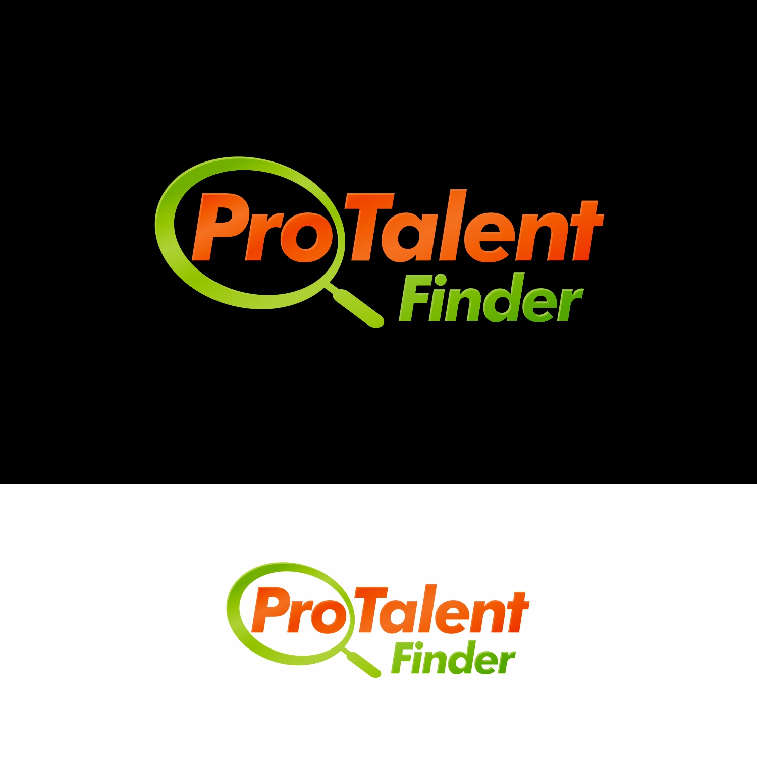 Logo-Design von zanto für TALENTCHEETAH | Design #17793767