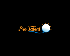 Design de Logo par EGYPT KING pour TALENTCHEETAH | Design : #17665682