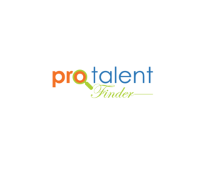 Diseño de Logo por A S design @ para TALENTCHEETAH | Diseño: #17687987