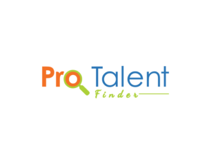 Diseño de Logo por A S design @ para TALENTCHEETAH | Diseño: #17695806