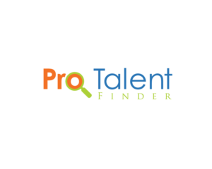 Diseño de Logo por A S design @ para TALENTCHEETAH | Diseño: #17695807