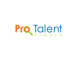 Diseño de Logo por A S design @ para TALENTCHEETAH | Diseño: #17707937