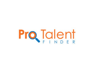 Diseño de Logo por A S design @ para TALENTCHEETAH | Diseño: #17719670