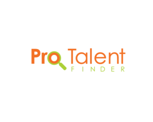 Diseño de Logo por A S design @ para TALENTCHEETAH | Diseño: #17719671