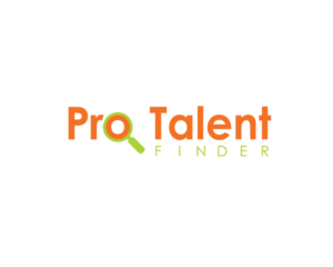 Diseño de Logo por A S design @ para TALENTCHEETAH | Diseño: #17721334