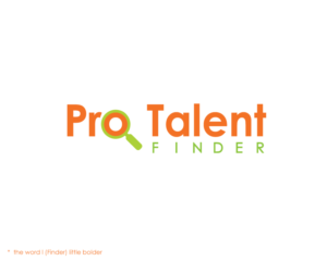 Diseño de Logo por A S design @ para TALENTCHEETAH | Diseño: #17721335