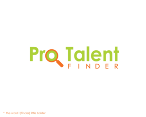 Diseño de Logo por A S design @ para TALENTCHEETAH | Diseño: #17732171