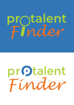 Logo Design by fal07