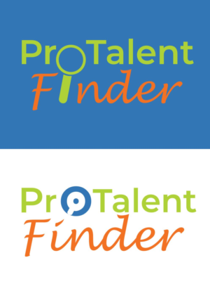 Logo Design by fal07 for TALENTCHEETAH | Design #17663893