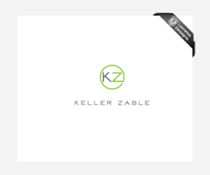 Logo Design by Lioness Designs for this project | Design: #17577102