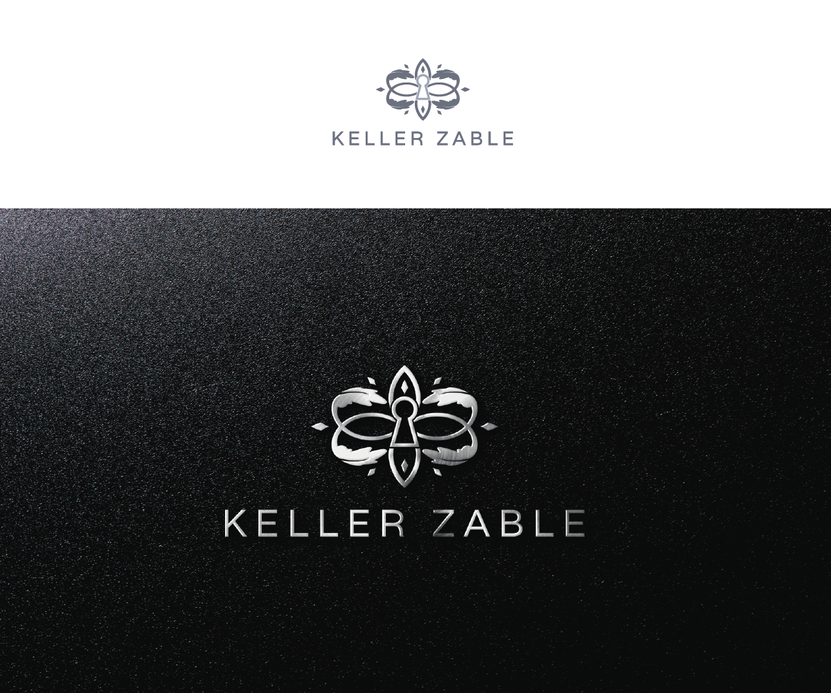 Logo Design by Vetroff for this project | Design #17579310