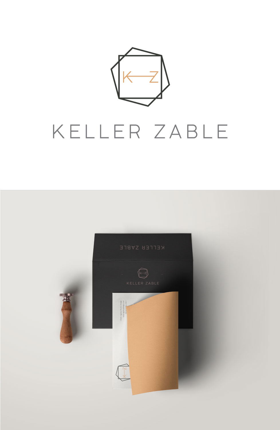 Logo-Design von Milos Jovic für dieses Projekt | Design #17576786