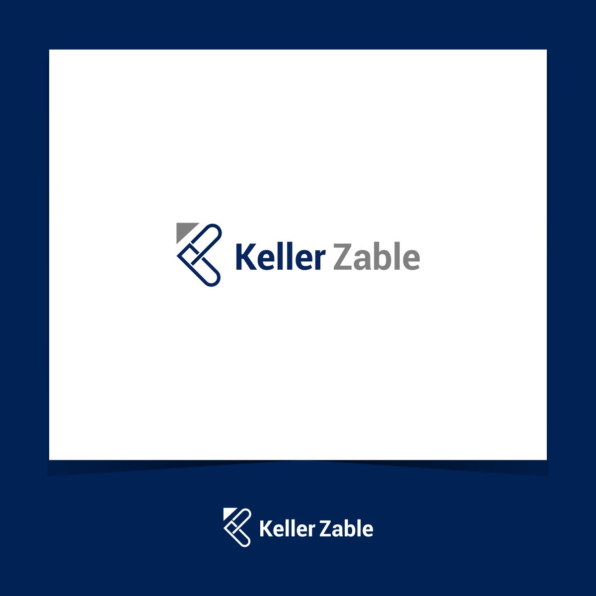 Logo-Design von laceymosleyy für dieses Projekt | Design #17578917