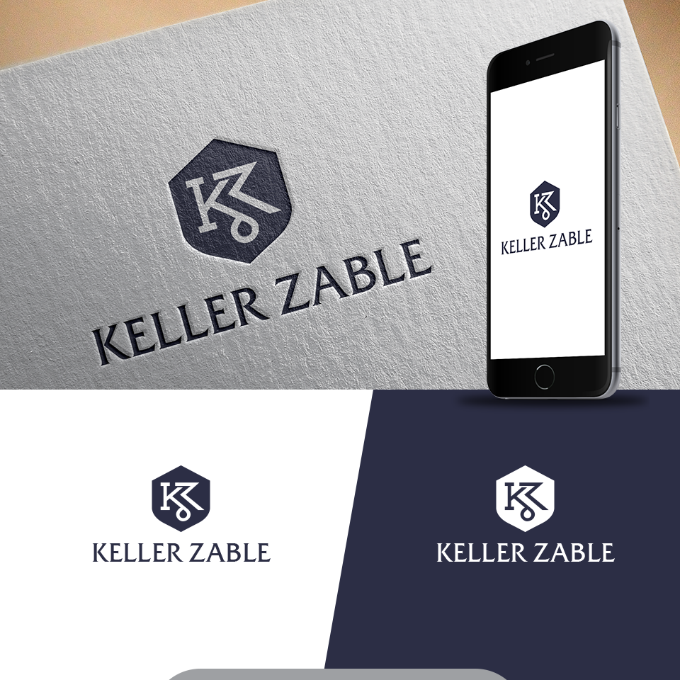 Logo Design by cracuz09 for this project | Design #17559450