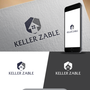 Logo Design by cracuz09 for this project | Design: #17560939