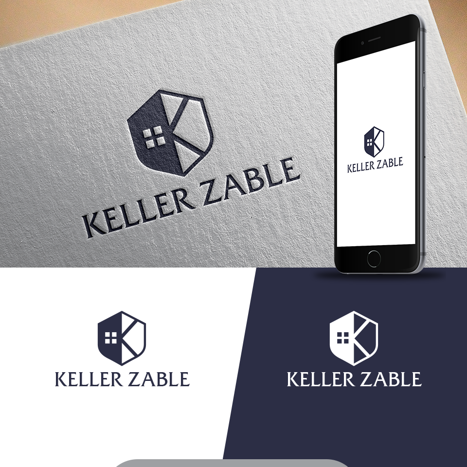 Logo Design by cracuz09 for this project | Design #17561023