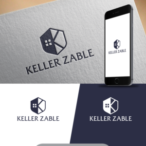 Logo Design by cracuz09 for this project | Design: #17561023