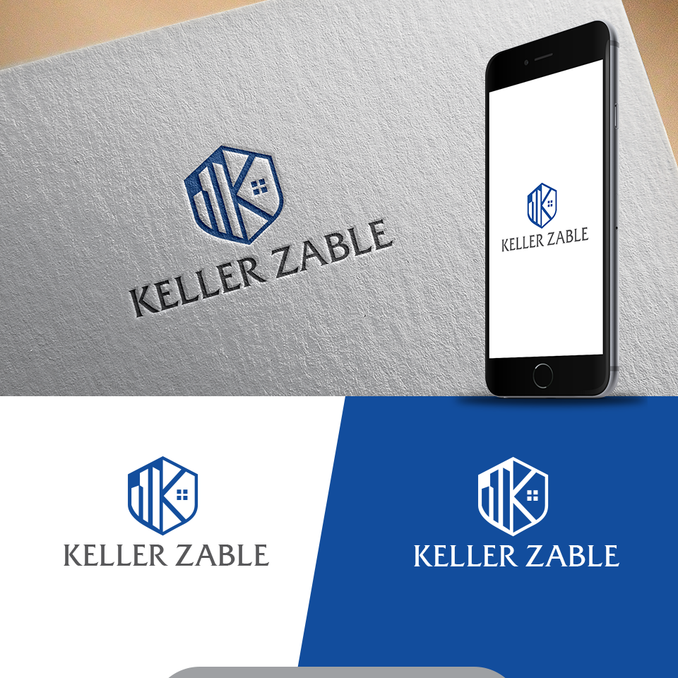 Logo Design by cracuz09 for this project | Design #17572722