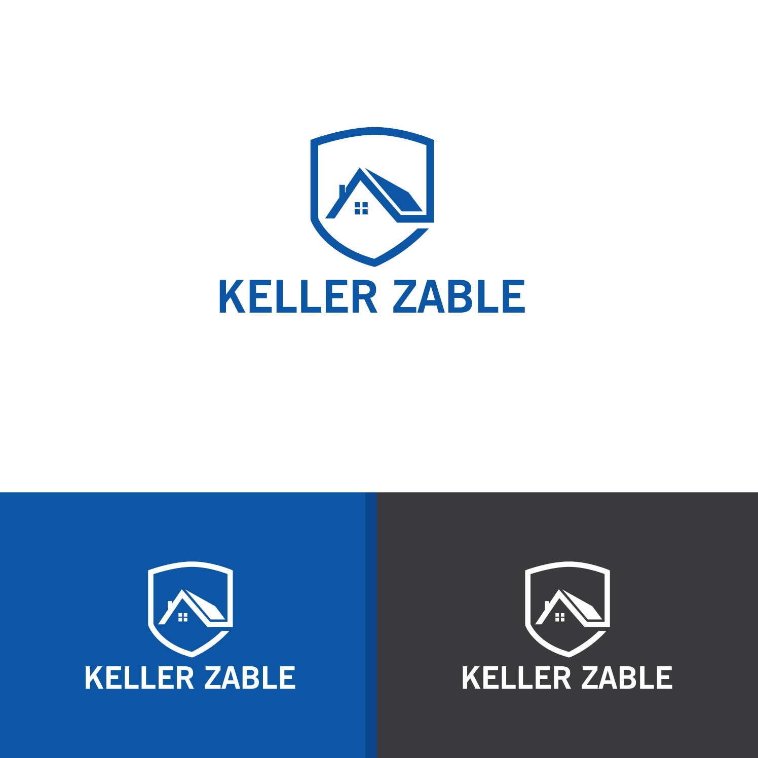 Logo Design by Deziners Zone for this project | Design #17568472