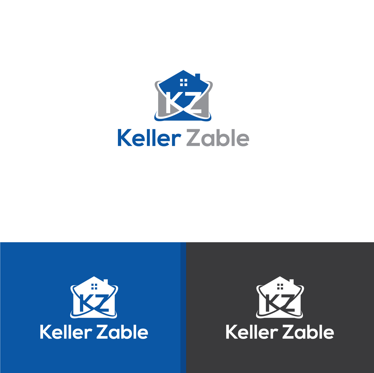 Logo Design by Deziners Zone for this project | Design #17568473