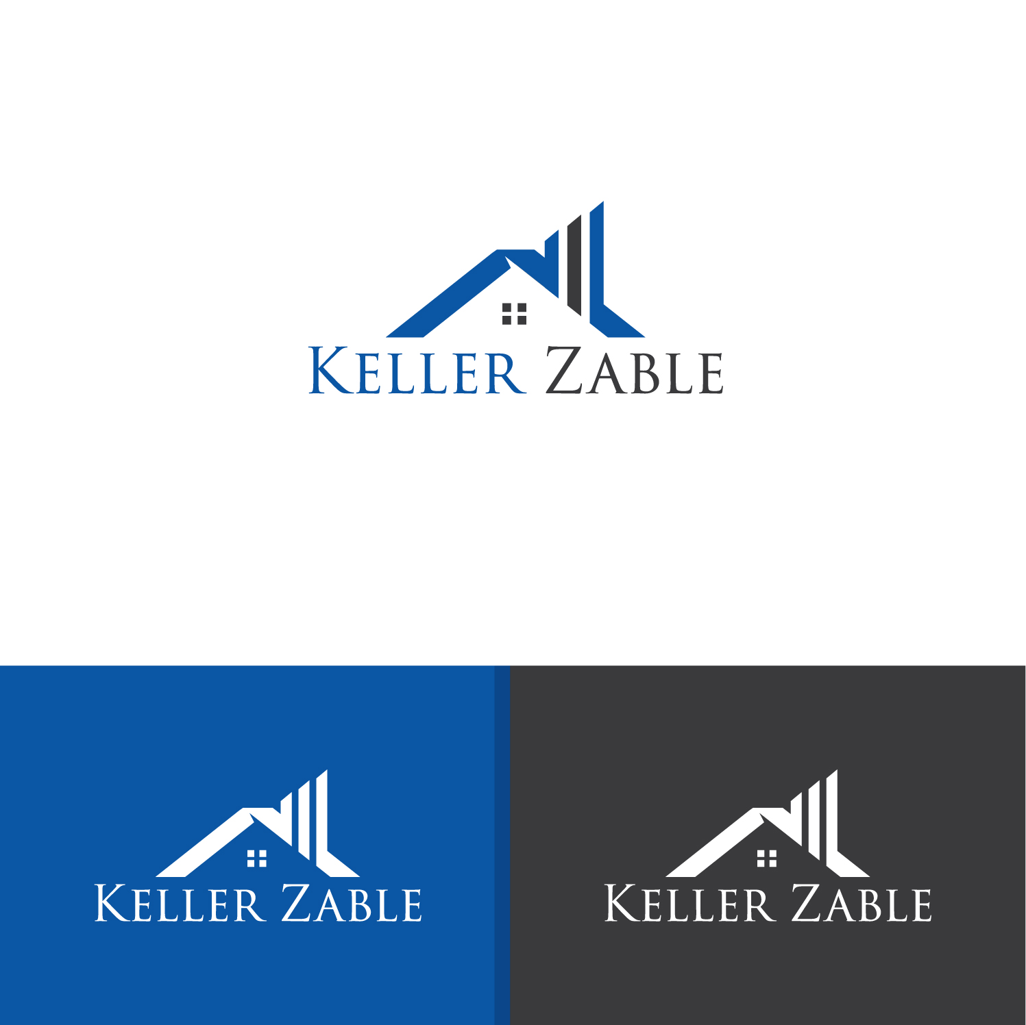 Logo Design by Deziners Zone for this project | Design #17568480