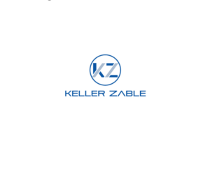 Logo Design by instudio for this project | Design: #17562340