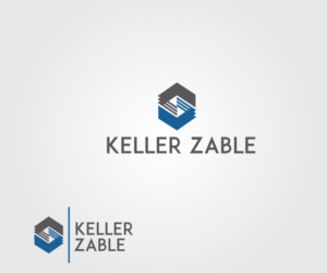 Logo Design by Aeidan for this project | Design: #17563967