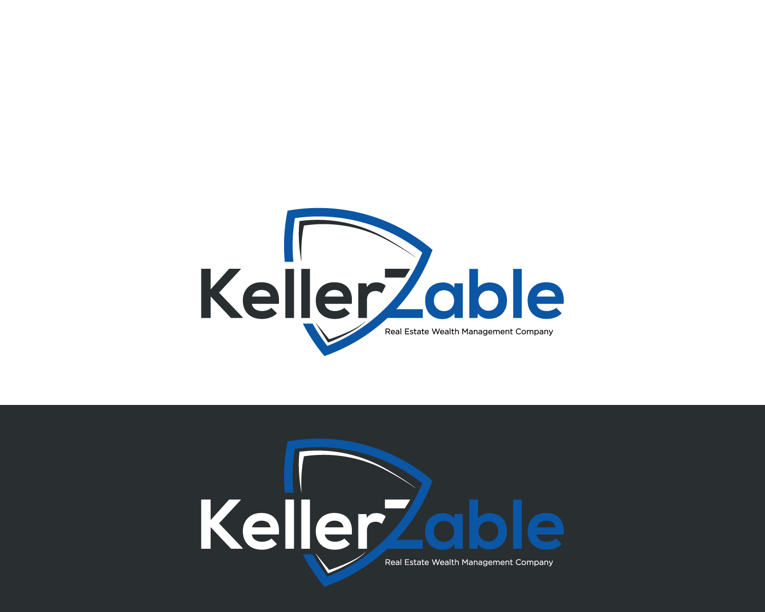 Logo Design by Atec for this project | Design #17567272