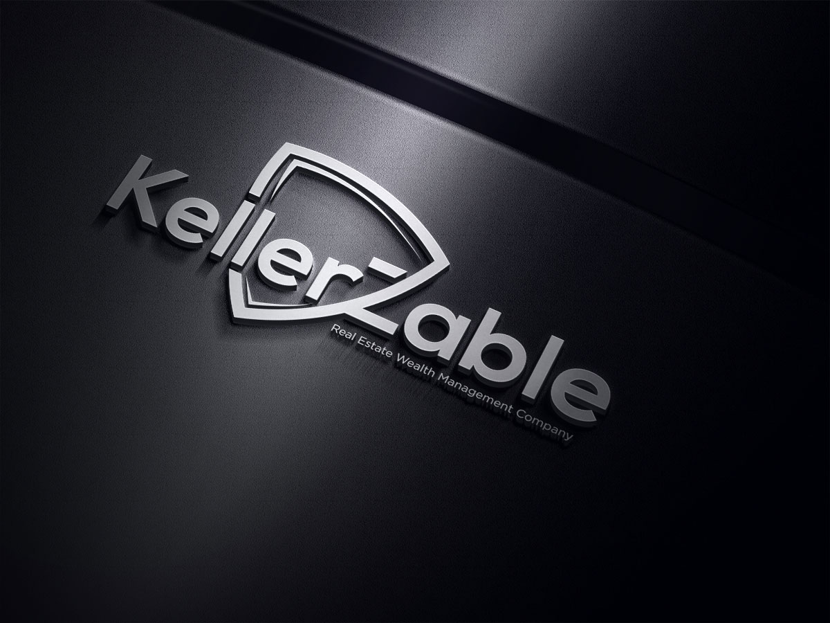 Logo Design by Atec for this project | Design #17567286