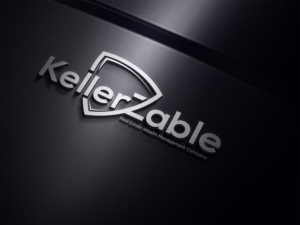 Logo Design by Atec for this project | Design: #17567286
