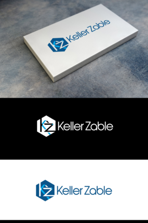 Logo Design by e-graphics for this project | Design: #17562210