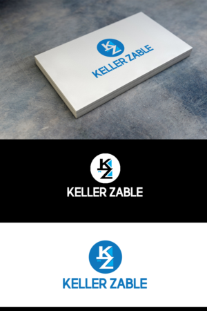 Logo Design by e-graphics for this project | Design: #17562212