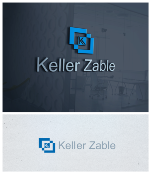 Logo Design by Cafe Mount