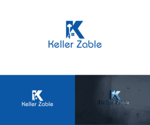 Logo Design by eMARK for this project | Design: #17562200