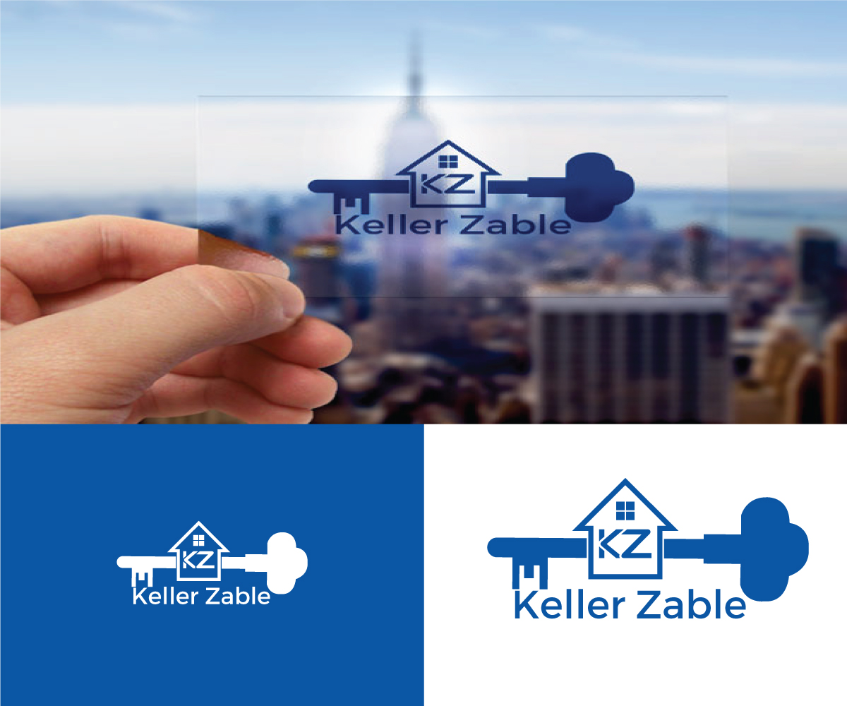 Logo-Design von eMARK für dieses Projekt | Design #17562201