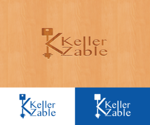 Logo Design by eMARK for this project | Design: #17562202