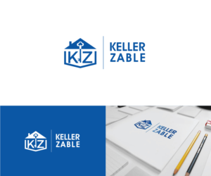 Logo Design by eMARK for this project | Design: #17562203