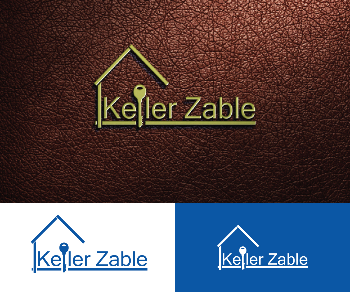 Logo-Design von eMARK für dieses Projekt | Design #17562204