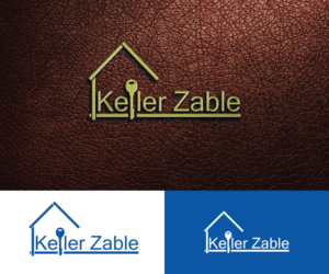 Logo Design by eMARK for this project | Design: #17562204