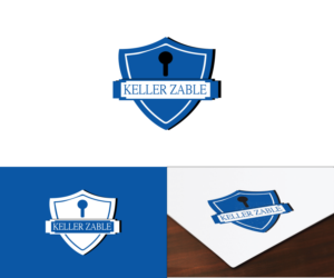 Logo Design by eMARK for this project | Design: #17562206
