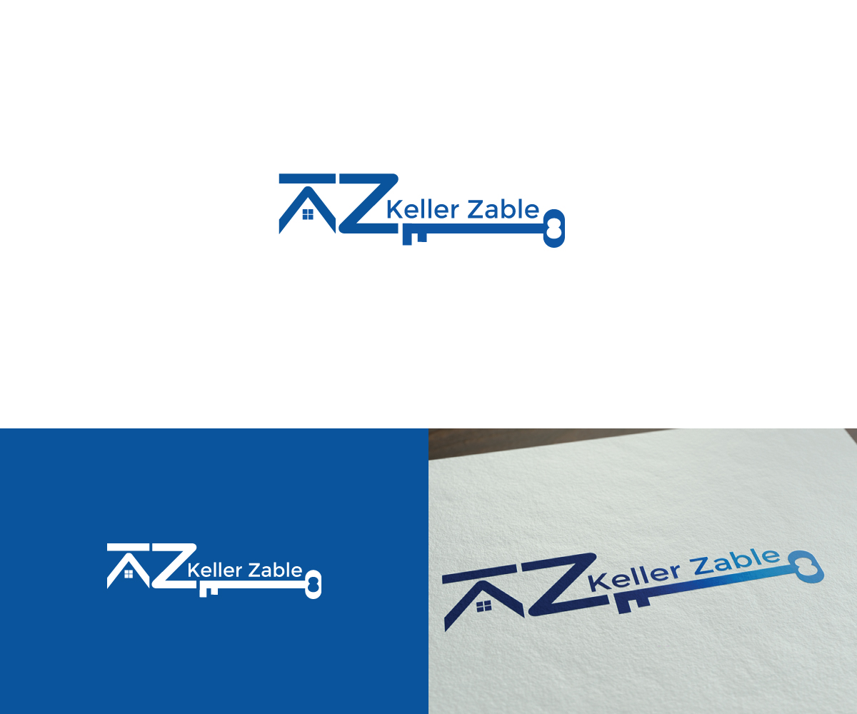 Logo-Design von eMARK für dieses Projekt | Design #17562207