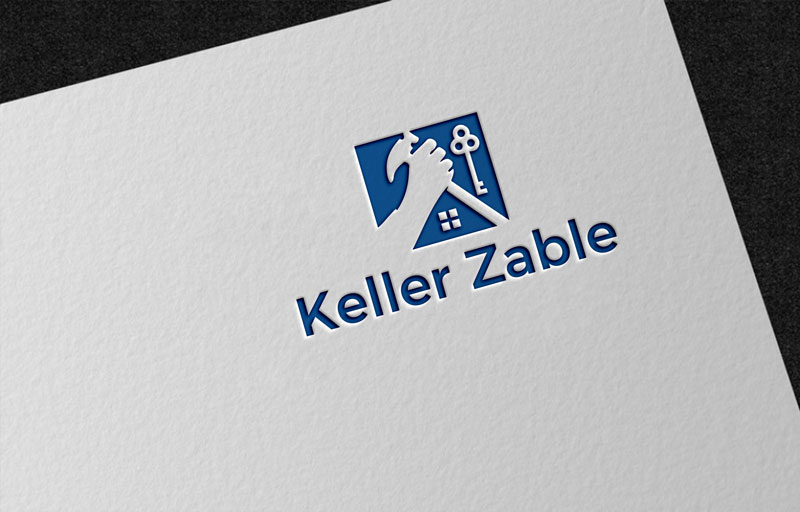 Logo-Design von Thomas00 für dieses Projekt | Design #17566470