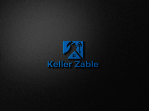 Logo Design by Thomas00 for this project | Design: #17566474