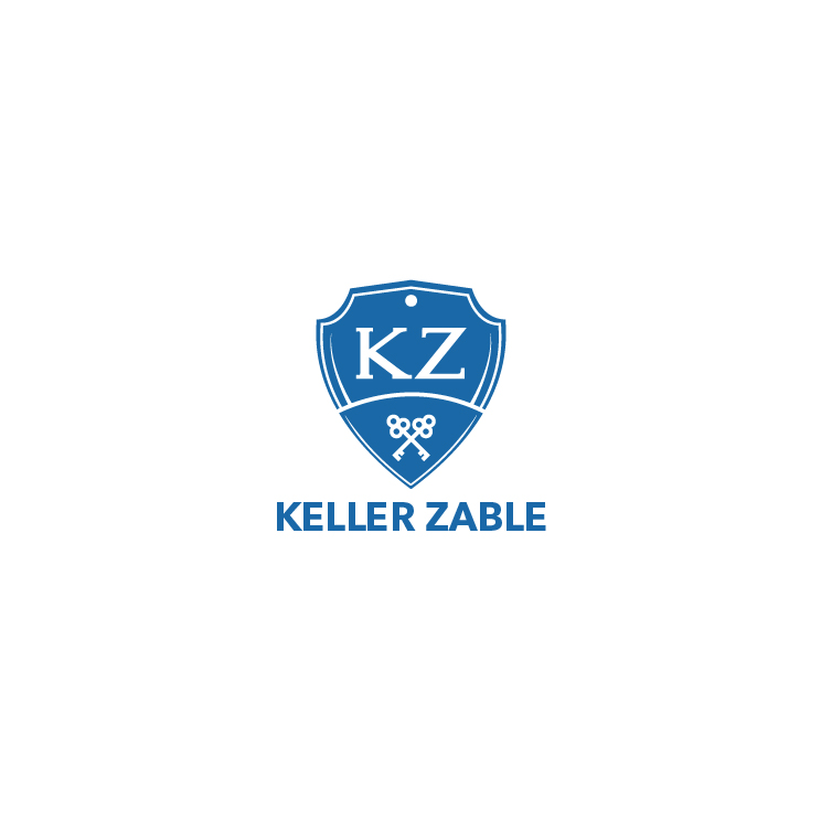 Logo Design by Idwan Design for this project | Design #17559940